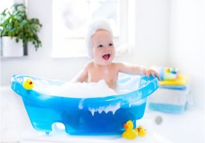 What Baby Bath Tub is Best which is the Best Baby Bath Tubs for 2018 Guide and Reviews