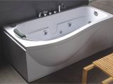 What Bathtubs are Best Bath & Shower Jetta Tubs Applied to Modern Bathroom