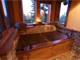 What Bathtubs are Made Of Two Person Whirlpool Tub From Jacuzzi Aquasoul Double