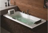 What Bathtubs Luxury All Whirlpool Bathtubs