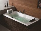 What Bathtubs Luxury All Whirlpool Bathtubs