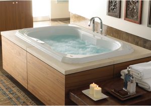 What Bathtubs Luxury Jacuzzi Bellavista Luxury Bathtub Tubs and More