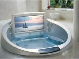 What Bathtubs Luxury Luxury Bathtubs Make Life Worth Living12 Iroonie