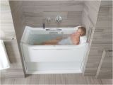 What Bathtubs soaking Alcove soaking Tub Bathtub Designs