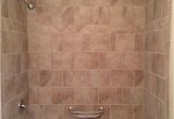 What is A Bathtub Surround 31 Best Images About Our Tile Showers & Other Tile