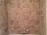 What is A Bathtub Surround 31 Best Images About Our Tile Showers & Other Tile