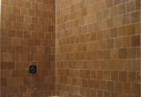 What is A Bathtub Surround Bathroom Installation Simple and Secure with Bathtub