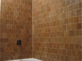 What is A Bathtub Surround Bathroom Installation Simple and Secure with Bathtub
