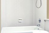 What is A Bathtub Surround Best solutions for Old Showers A Parison