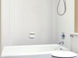 What is A Bathtub Surround Best solutions for Old Showers A Parison