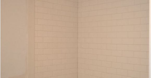 What is A Bathtub Surround Subway Tile Bathtub Surround Addicted 2 Decorating