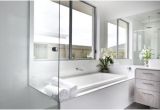 What is A Bathtub Surround the Average Cost to Replace the Tub Surround with Cultured