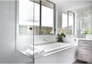 What is A Bathtub Surround the Average Cost to Replace the Tub Surround with Cultured