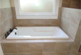 What is A Garden Bathtub Close Up Of the Garden Tub Vision Pointe Homes