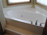 What is A Garden Bathtub How to Build A Custom Home Part 6 Interior Design