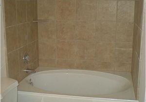 What is A Garden Bathtub Master Bathe with Garden Tub and Shower Bo