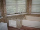 What is A Garden Bathtub …showers and Tub Surrounds