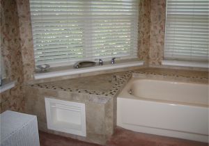 What is A Garden Bathtub …showers and Tub Surrounds