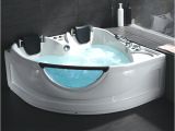 What is A Jetted Bathtub Whisper Brand New Ariel Bt Whirlpool Jetted Bath Tub