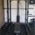 What is A Power Rack Barbarian Power Cage System In A Home Gym Crypted Molesting