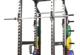 What is A Power Rack Esp Power Rack Pro totalpower Pinterest Power Rack Gym and Gym