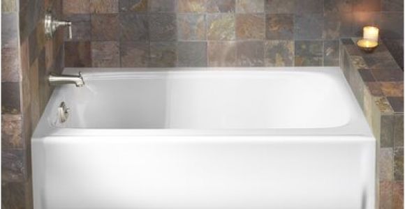 What is Alcove Bathtubs Alcove Bathtubs You Ll Love
