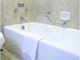 What is Alcove Bathtubs Guaranteed Plumbing Danville Ca August 2012