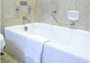 What is Alcove Bathtubs Guaranteed Plumbing Danville Ca August 2012