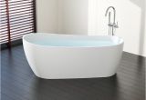 What is Freestanding Bathtub Modern Freestanding Tub Model Bw 09