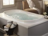 What is Jetted Bathtub Air Tub Vs Whirlpool What’s the Difference
