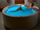 What is Jetted Bathtub Freestanding soaking Tubs In the Usa Luxury Freestanding