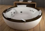 What is Jetted Bathtub How to Renovate A Bathroom with Jacuzzi Bathtub