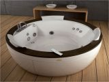 What is Jetted Bathtub How to Renovate A Bathroom with Jacuzzi Bathtub