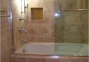 What is the Best Jetted Bathtub 1000 Images About Small Bathtub & Shower Bos On