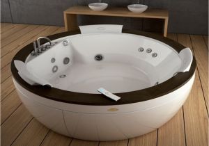 What is the Best Jetted Bathtub Freestanding Stone Bath Whirlpool Jacuzzi Bathtub Parts