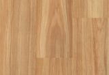 What is the Best Waterproof Vinyl Plank Flooring Ivc Spring Mountain Oak Vinyl