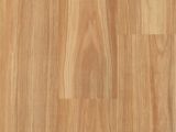 What is the Best Waterproof Vinyl Plank Flooring Ivc Spring Mountain Oak Vinyl