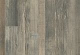 What is the Best Waterproof Vinyl Plank Flooring Supreme Elite Remarkable Series 9 Wide Chateau Oak Waterproof Loose