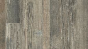What is the Best Waterproof Vinyl Plank Flooring Supreme Elite Remarkable Series 9 Wide Chateau Oak Waterproof Loose