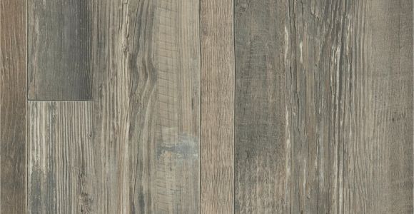 What is the Best Waterproof Vinyl Plank Flooring Supreme Elite Remarkable Series 9 Wide Chateau Oak Waterproof Loose