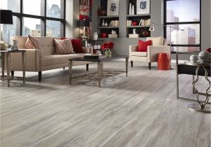 What is the Cheapest Flooring for A Basement Add Casual Charm to Your Home with Affordable On Trend Grizzly Bay