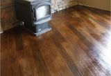 What is the Cheapest Flooring for A Basement Affordable Flooring Options for Basements
