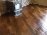 What is the Cheapest Flooring for A Basement Affordable Flooring Options for Basements