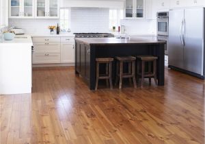 What is the Cheapest Flooring for A House 4 Good and Inexpensive Kitchen Flooring Options