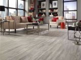 What is the Cheapest Flooring for A House Add Casual Charm to Your Home with Affordable On Trend Grizzly Bay