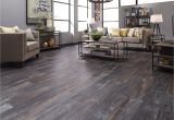 What is the Cheapest Flooring for A House Featured Floor Boardwalk Oak Laminate