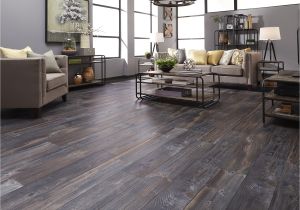 What is the Cheapest Flooring for A House Featured Floor Boardwalk Oak Laminate
