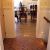 What is the Cheapest Flooring for A House Mudroom Floor News From Inglenook Tile Transition Home Decorating