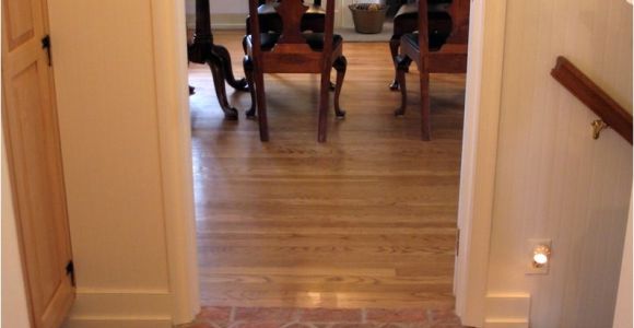 What is the Cheapest Flooring for A House Mudroom Floor News From Inglenook Tile Transition Home Decorating
