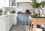 What is the Cheapest Flooring for A Kitchen Ceramic Tile Design 27 Luxury Kitchen Floor Tile Design Ideas